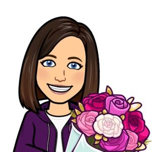 Meet your Posher, Tamiko